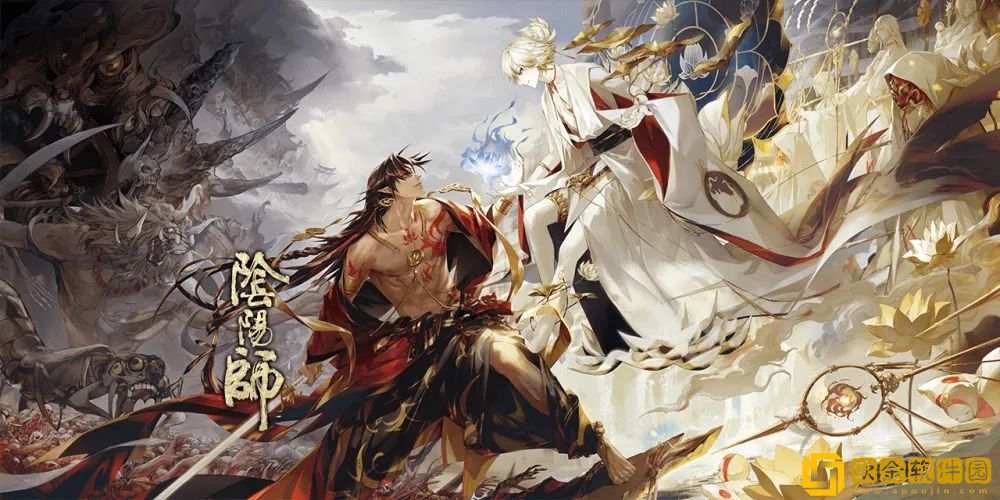 阴阳师超鬼王帝卷阵容配置推荐2022