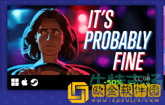 《Steam》2022年夏季促销徽章获取方法