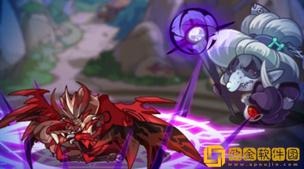 洛克王国5月13日更新活动大全 2022.5.13更新内容全一览