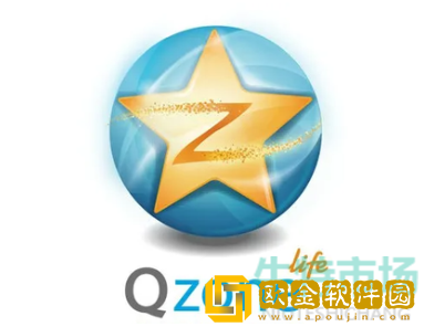 《手机QQ》QQ学生卡等级介绍