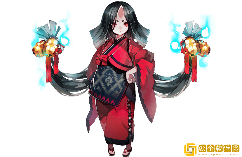 2022阴阳师座敷童子哪里多