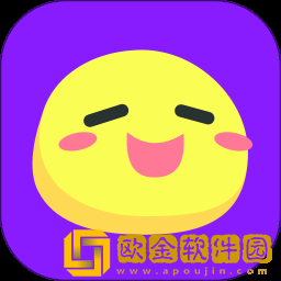 动态桌面宠物软件推荐