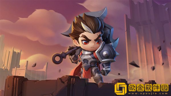 金铲铲之战5月26日更新公告 2.10版本更新维护内容一览[多图]图片2