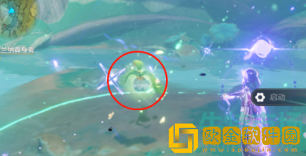 《原神》飞驰如风成就达成攻略