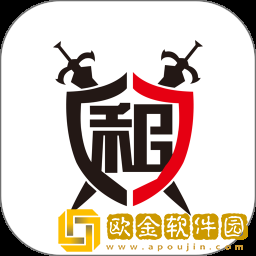 游戏账号**租赁软件推荐