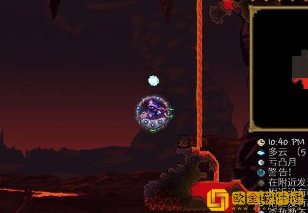 泰拉瑞亚维生素怎么刷 泰拉瑞亚维生素获得方法