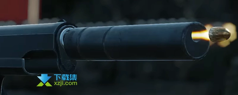 狙击精英5游戏中怎么找世界主位置