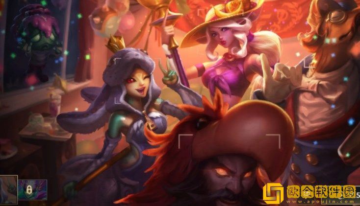 英雄联盟手游悦享卡在哪买 悦享卡购买网址入口链接介绍[图]