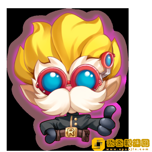 金铲铲之战黑默丁格的祝福活动攻略：黑默丁格的祝福任务奖励一览图片5