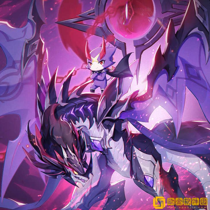 奥奇传说手游圣骑阎罗怎么获得 奥奇传说手游圣骑阎罗获取途径