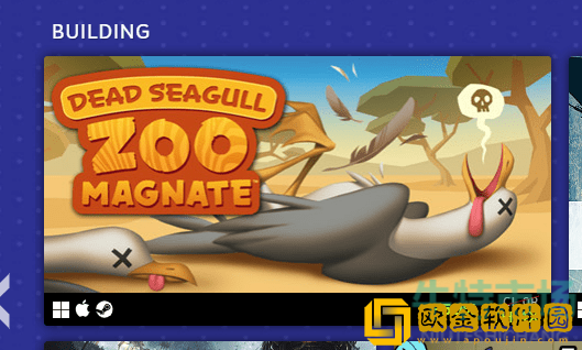 《Steam》2022年夏季促销徽章获取方法