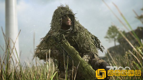 使命召唤19着色器警告解决方法