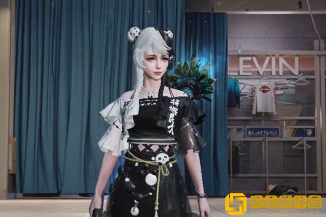 明日之后星落弈梦获得方法介绍