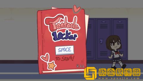 tentacle locker储存柜彩蛋大全汇总 储存柜彩蛋触发攻略一览