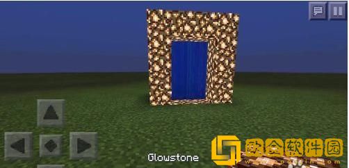 我的世界天堂前往方法 我的世界天堂前往方法