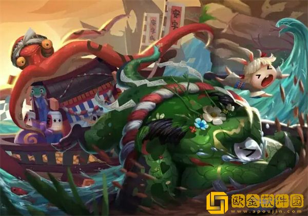 阴阳师勇冠三军徽章介绍