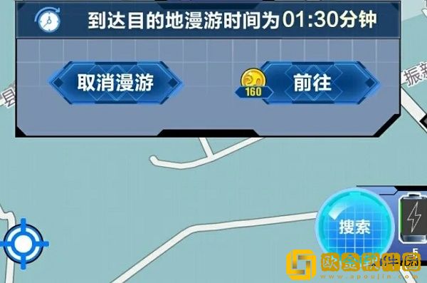 百分之一重构版每月可以获得多少钻石 重构版每月获取钻石数量一览