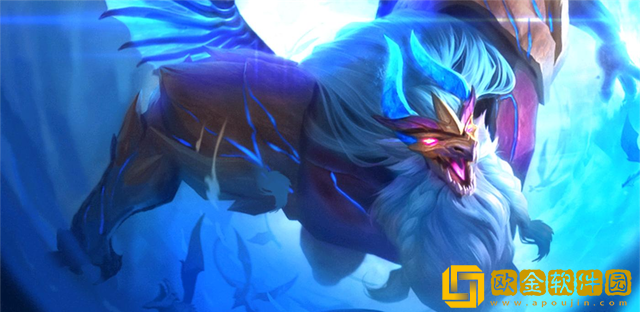 云顶之弈S7.5金龙迭嘉怎么玩 S7.5金龙迭嘉阵容玩法介绍