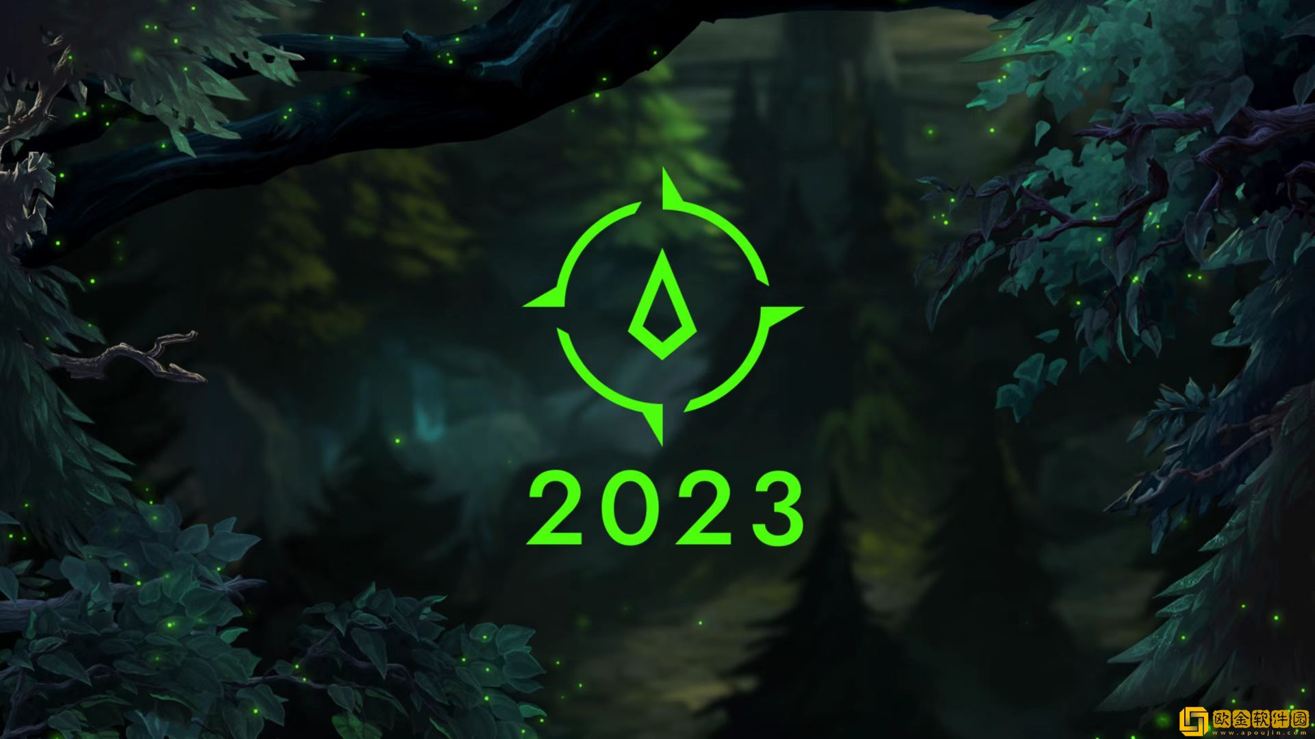 英雄联盟S13季前赛冰脉护手装备介绍