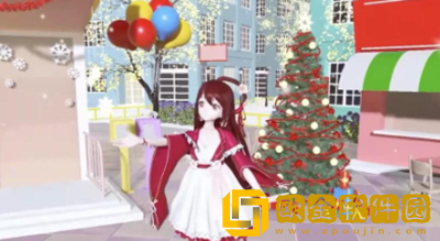 迷你世界花小楼激活码是什么 迷你世界花小楼最新激活码介绍