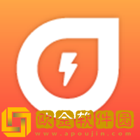 游戏账号**租赁软件推荐