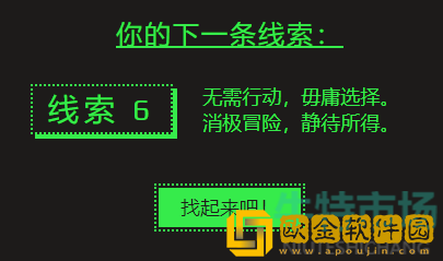 《Steam》2022年夏季促销徽章获取方法