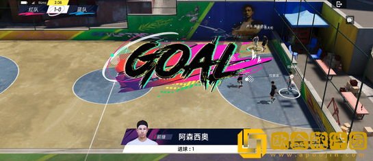 绿茵信仰前期平民怎么选球员 绿茵信仰前期平民选球员攻略