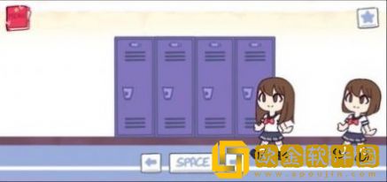 tentaclelocker柜子里发生了什么 Tentacle Locker储存柜游戏攻略大全