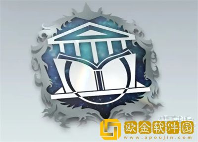 深空之眼S雅典娜刻印选择建议