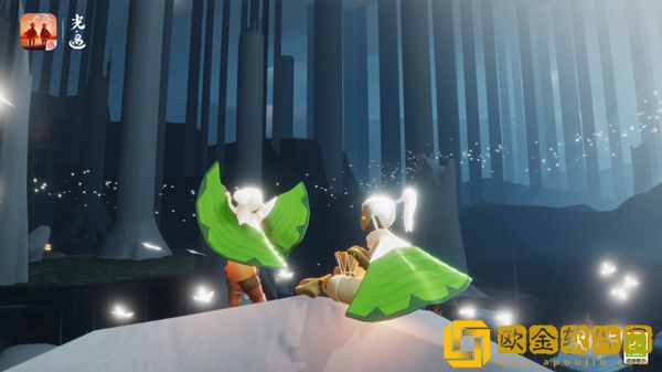 光遇端午节活动2022大全 2022端午节返场活动详情介绍