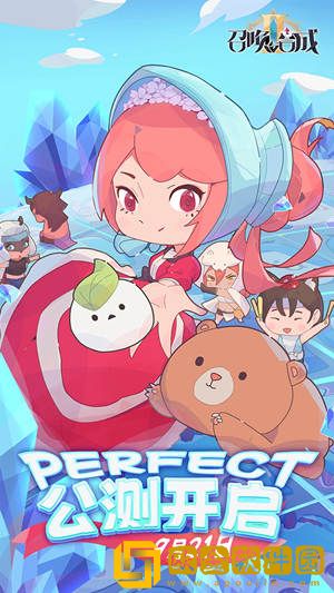 召唤与合成2新手前期怎么玩 召唤与合成2新手前期玩法指南