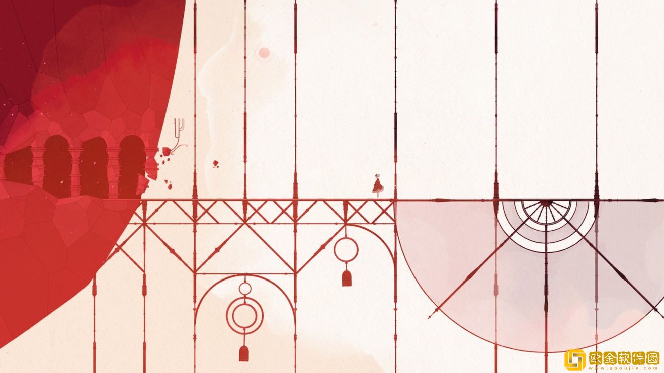 格莉斯的旅程什么时候上线 格莉斯的旅程公测时间