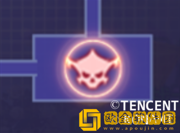 魂斗罗归来新魂崛起1-1通关攻略图片4