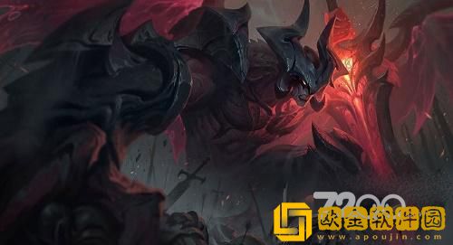 英雄联盟手游3.5版本新英雄爆料最新