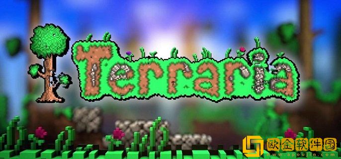 泰拉瑞亚哥布林入侵条件是什么 哥布林入侵所需条件