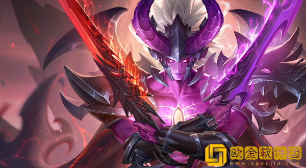 版本衰神再破纪录《王者荣耀》宫本武藏叒叒叒被削了！图片2