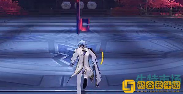 《原神》3.1版本百人一揆第二天人间之证明攻略