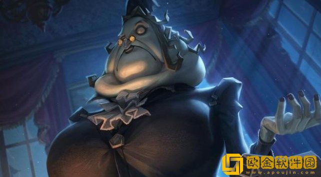 第五人格记录员推演任务怎么做？记录员推演故事攻略大全完整分享图片2