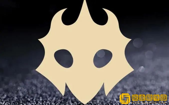 百变大侦探寻空凶手是谁 寻空剧本杀答案解析