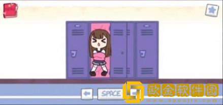 tentaclelocker柜子里发生了什么？Tentacle Locker储存柜游戏攻略大全图片2