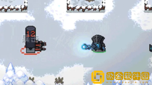 元气骑士特种骑士部队是永久的吗 元气骑士特种骑士部队持续时间