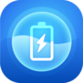 **手机充电软件推荐