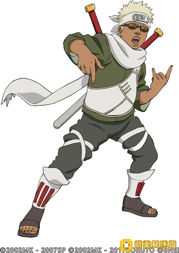 【活动爆料】元气夏日预告来袭！新忍新时装活动多多！