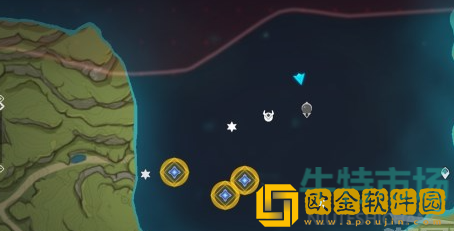 《原神》森林书梦中的苗圃任务攻略