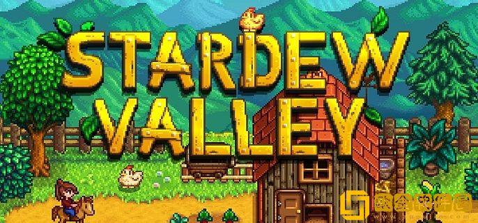 星露谷物语艾利欧特在哪 艾利欧特位置介绍