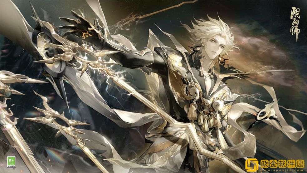 阴阳师御隐香寻超鬼王第一天6星缘结神阵容推荐