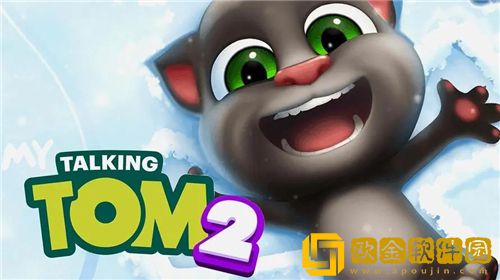 我的汤姆猫2怎么换衣服 我的汤姆猫2换衣服方法