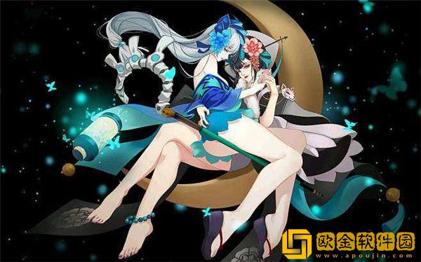 阴阳师怎么提升战斗力-阴阳师提升战斗力方法