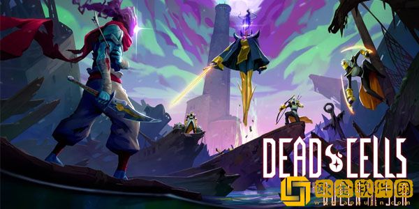 重生细胞形态怎么解锁 形态怎么开怎么用