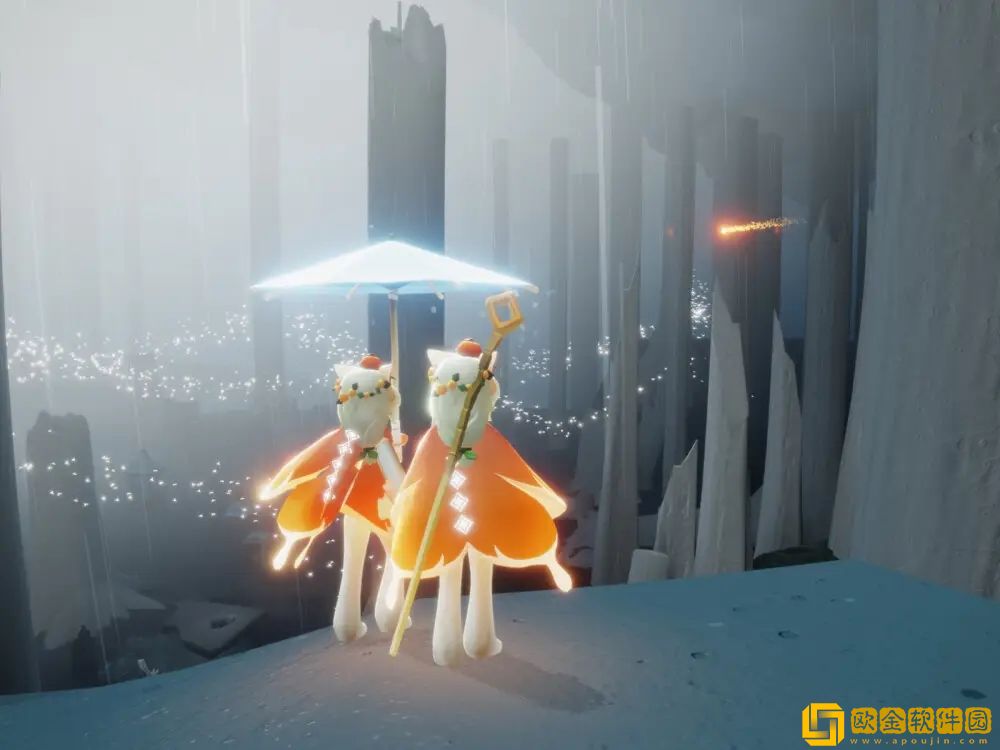 光遇9月30日复刻先祖位置介绍2022